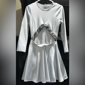 $2 SEXY DRESS CAN BE USED FOR DANCING. $3 WITH ANY $10 ORDER OR MORE